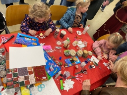 2025-12-21-Kerst-In-Zuid